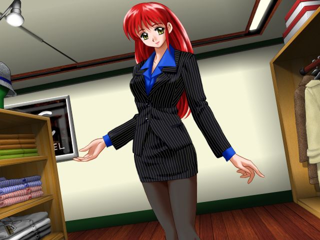 어떤 일러스트레이터의 그림변화 (1997~2016)_1.jpg