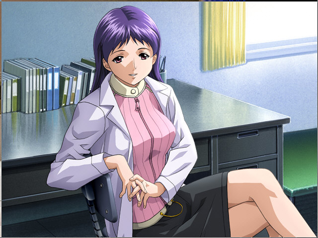 어떤 일러스트레이터의 그림변화 (1997~2016)_3.jpg