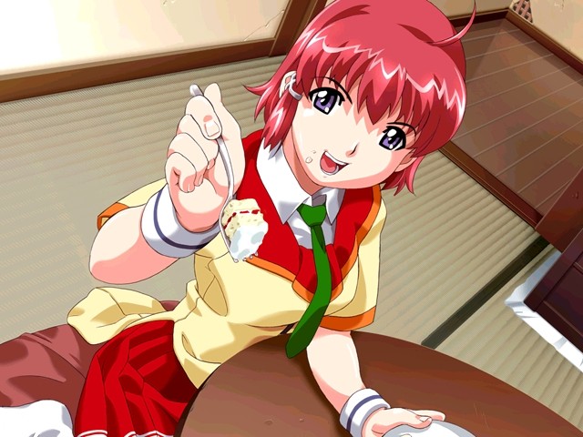 어떤 일러스트레이터의 그림변화 (1997~2016)_4.jpg