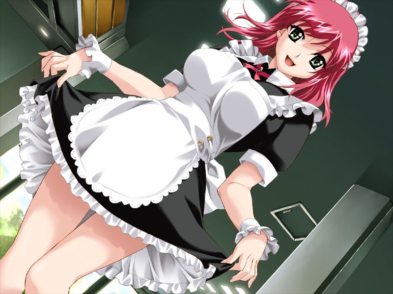 어떤 일러스트레이터의 그림변화 (1997~2016)_7.jpg