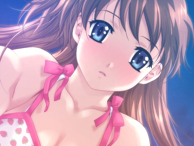 어떤 일러스트레이터의 그림변화 (1997~2016)_9.jpg