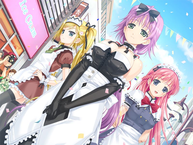 어떤 일러스트레이터의 그림변화 (1997~2016)_12.jpg