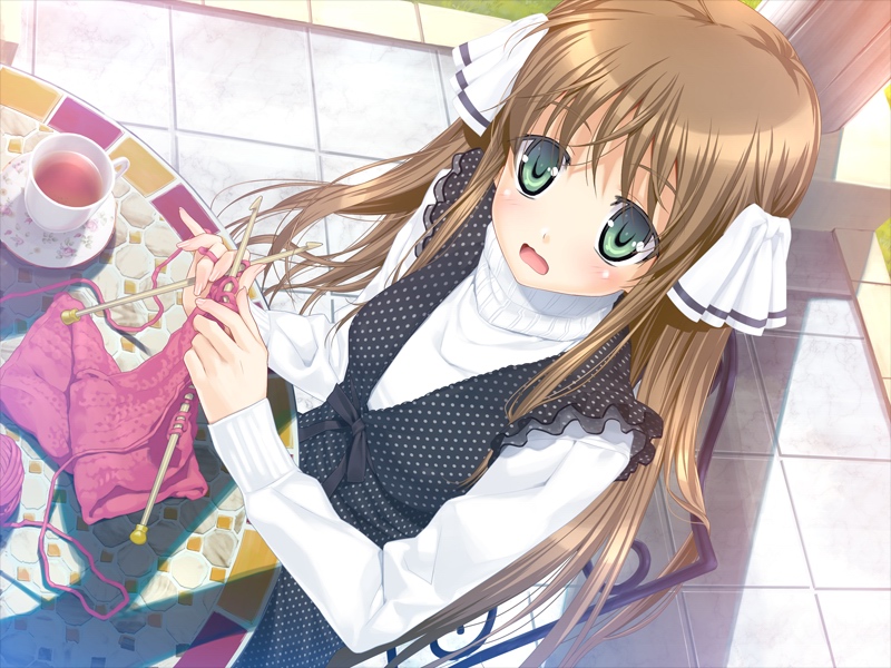 어떤 일러스트레이터의 그림변화 (1997~2016)_14.jpg