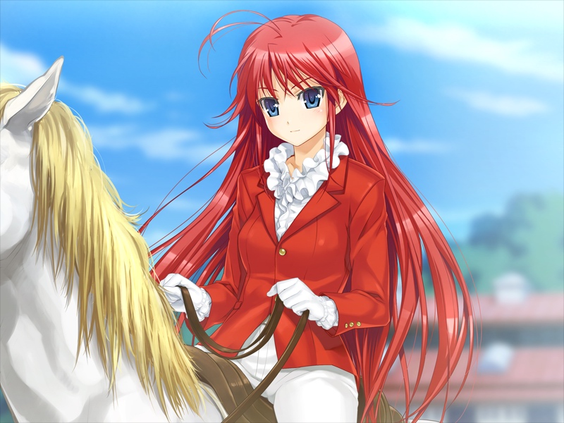 어떤 일러스트레이터의 그림변화 (1997~2016)_15.jpg