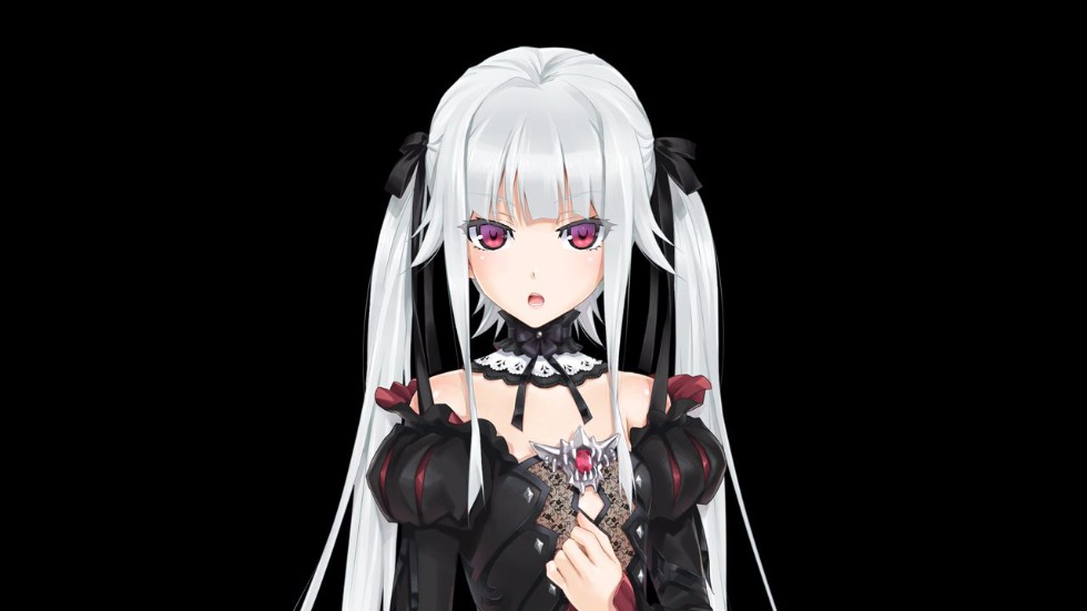 어떤 일러스트레이터의 그림변화 (1997~2016)_17.jpg