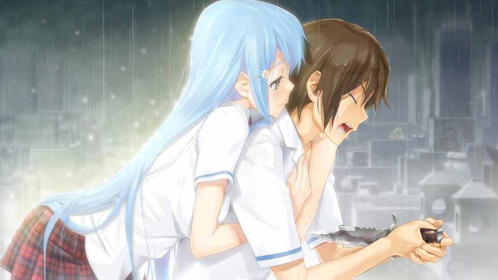 어떤 일러스트레이터의 그림변화 (1997~2016)_18.jpg