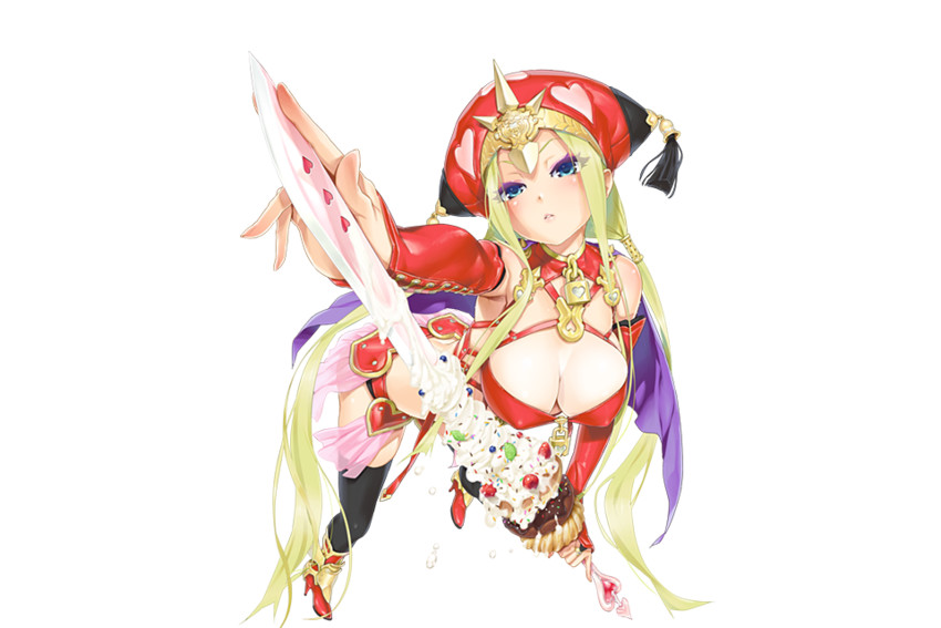 어떤 일러스트레이터의 그림변화 (1997~2016)_20.jpg