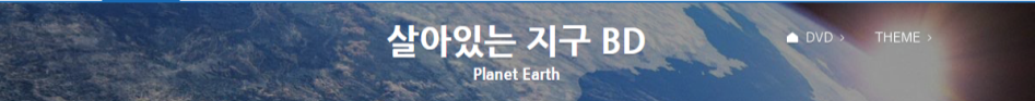 planet earth.png