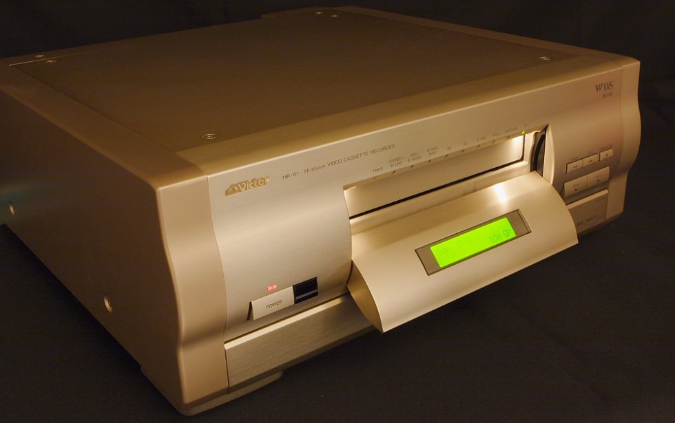 VHS, 그 화려했던 기억 (울트라 초스압)_85.jpg