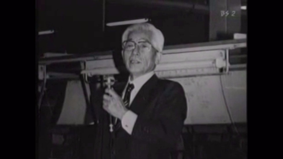 VHS, 그 화려했던 기억 (울트라 초스압)_82.jpg