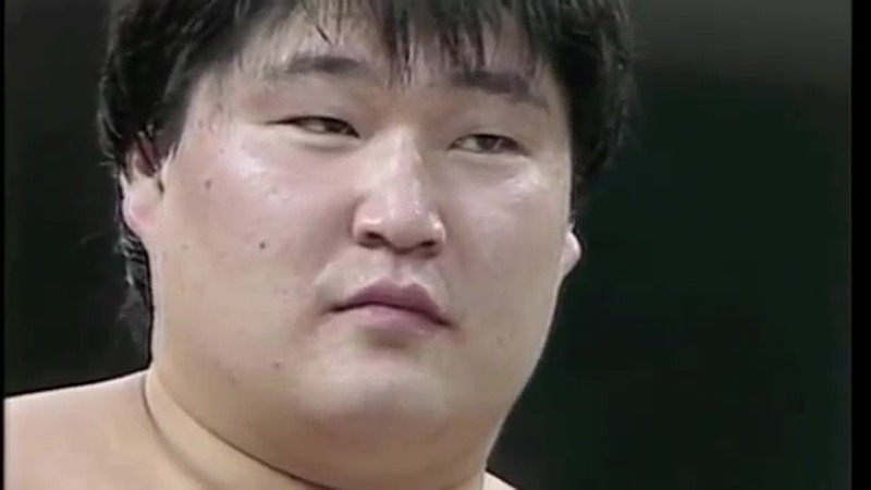 19살 선수의 깡다구.jpgif(데이터)_1.jpg