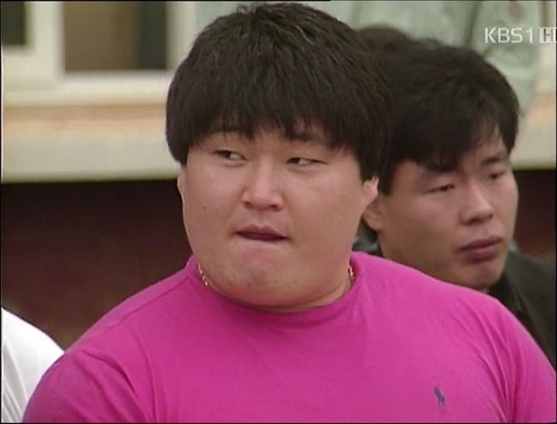 19살 선수의 깡다구.jpgif(데이터)_4.jpg