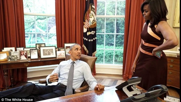 아내 : 이제 곧 백수면서 스마트폰이나 보고 있어??!?_2.jpg