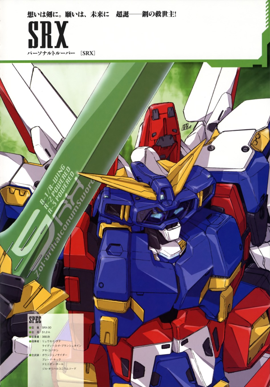 에구 MD 빨리 깨야 되는데 손에 안 잡히네요._1.jpg