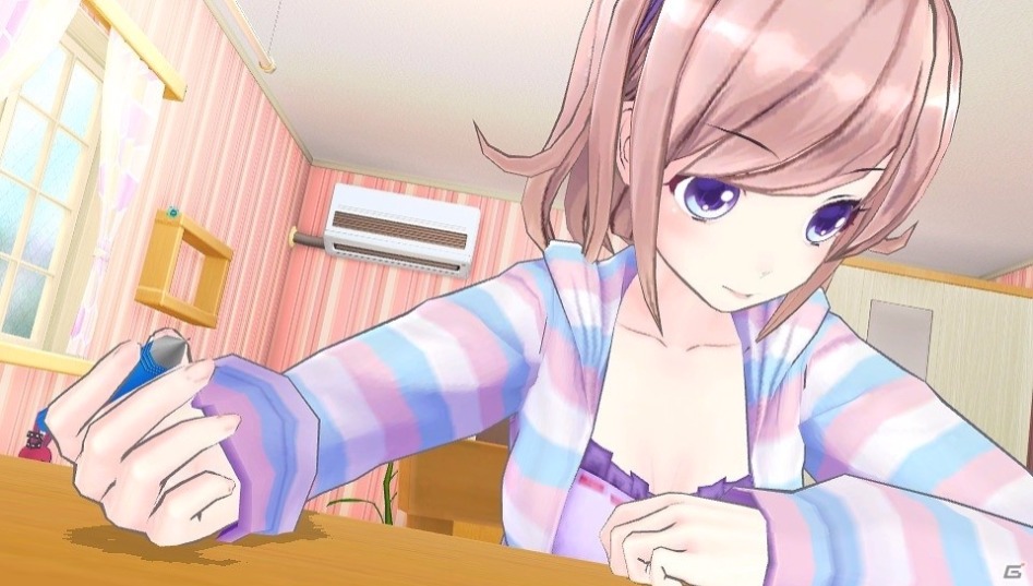 건건 픽시즈, 스크린샷_3.jpg