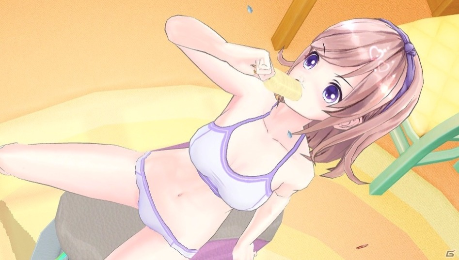 건건 픽시즈, 스크린샷_8.jpg