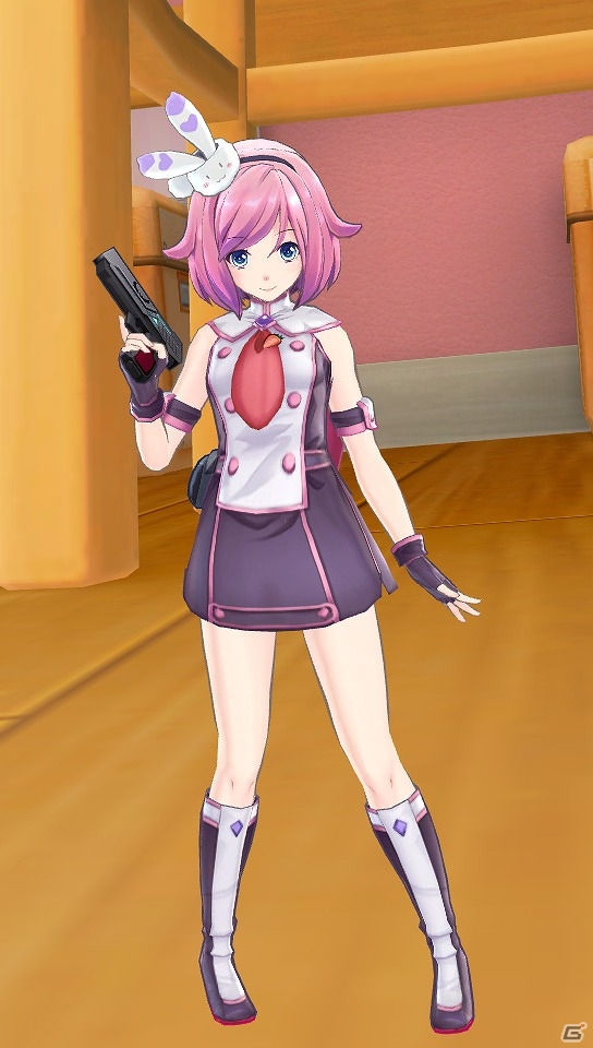 건건 픽시즈, 스크린샷_10.jpg