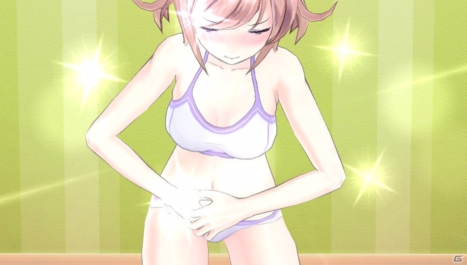 건건 픽시즈, 스크린샷_9.jpg