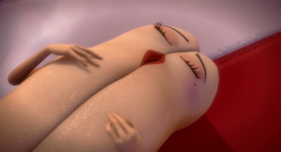 스포,스압주의] 충격적인 영화의 충격적인 결말_3.jpg