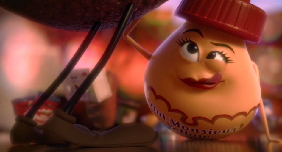 스포,스압주의] 충격적인 영화의 충격적인 결말_6.jpg