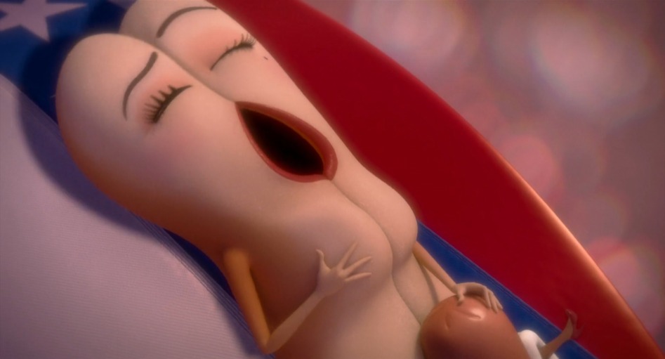 스포,스압주의] 충격적인 영화의 충격적인 결말_13.jpg