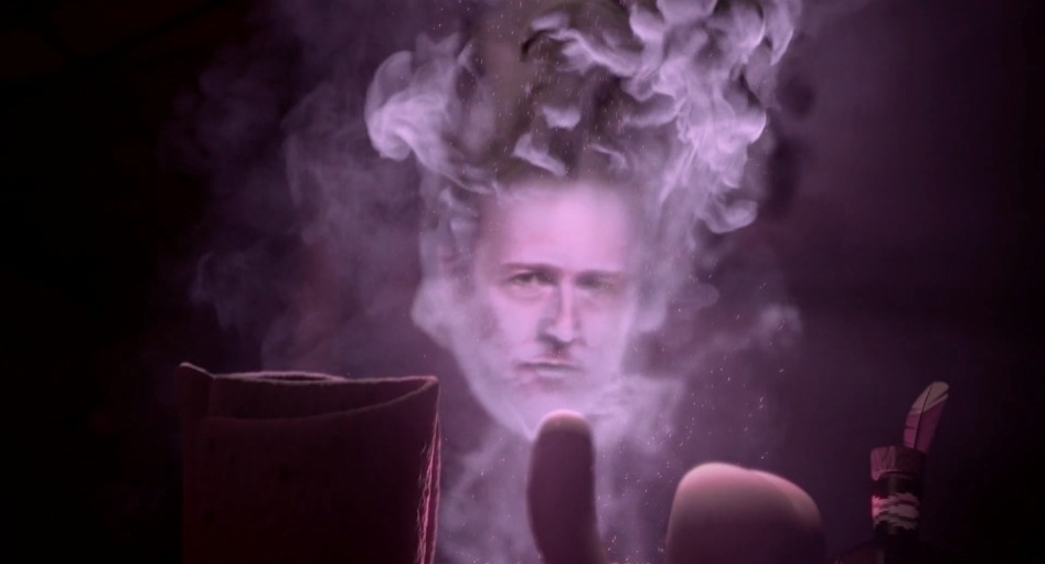 스포,스압주의] 충격적인 영화의 충격적인 결말_15.jpg