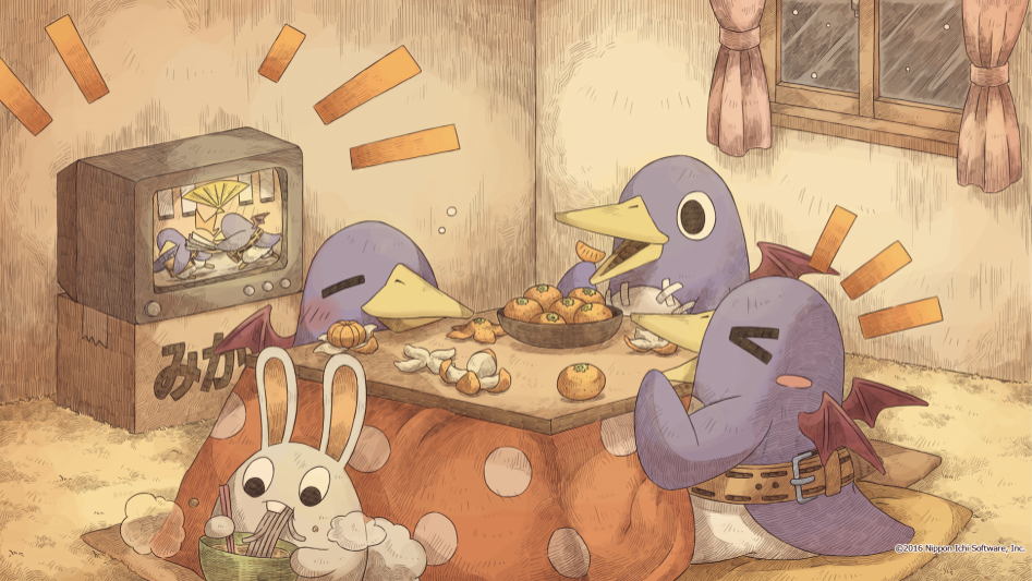 니혼이치 2016년 마지막 벽지 선물_2.jpg