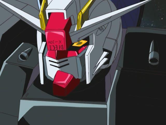 원작 고증에 철저한 피규어.jpg_2.jpg