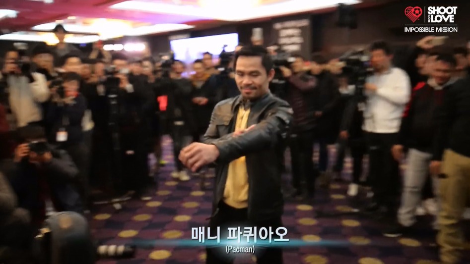 전설의 복서 '파퀴아오' 굴욕.jpg_4.jpg