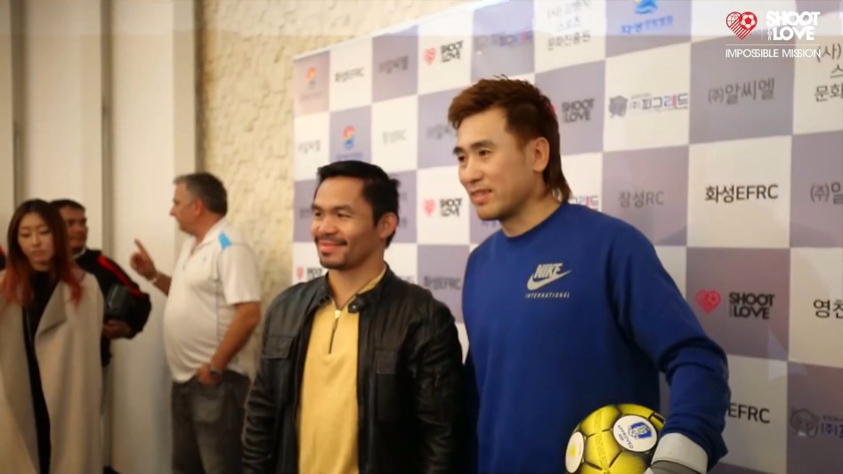 전설의 복서 '파퀴아오' 굴욕.jpg_2.jpg