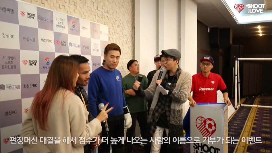 전설의 복서 '파퀴아오' 굴욕.jpg_3.jpg