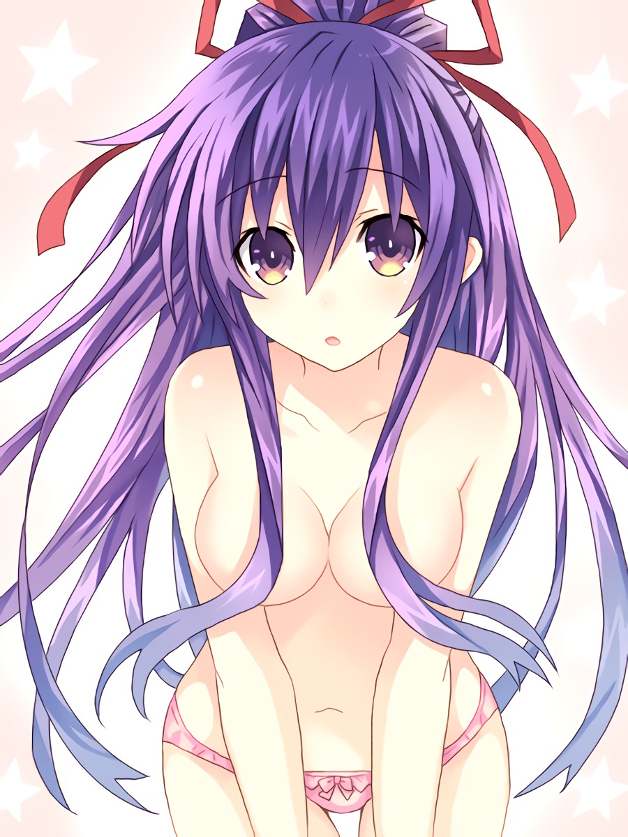 토카 귀여웡_6.png