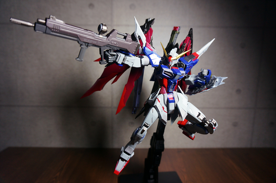 메탈빌드 데스티니 풀패키지_53.jpg