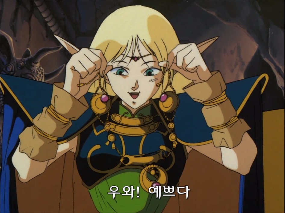 [로도스도전기] 아이같은 면도 있는 디드리트_1.jpg