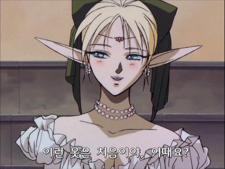 [로도스도전기] 아이같은 면도 있는 디드리트_6.jpg