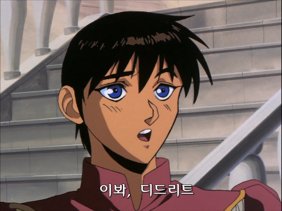 [로도스도전기] 아이같은 면도 있는 디드리트_28.jpg