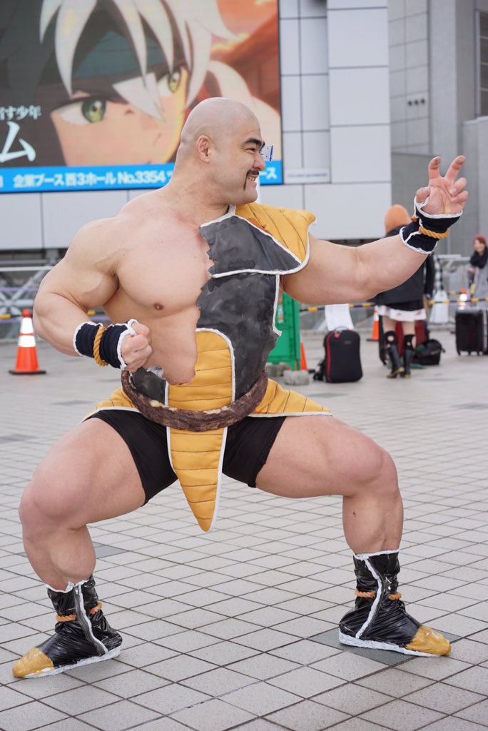 공포의 내퍼코스프레_1.jpg