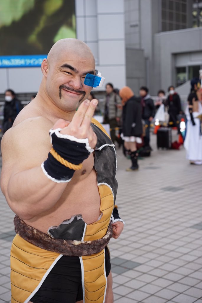 공포의 내퍼코스프레_2.jpg