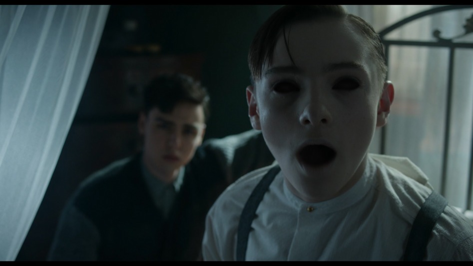 올해 개봉한 아동용 판타지 영화.jpg_3.jpg