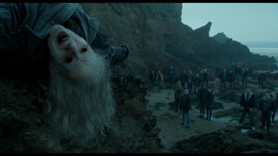 올해 개봉한 아동용 판타지 영화.jpg_4.jpg