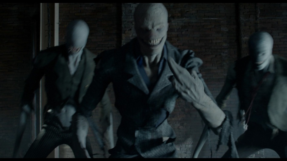 올해 개봉한 아동용 판타지 영화.jpg_7.jpg