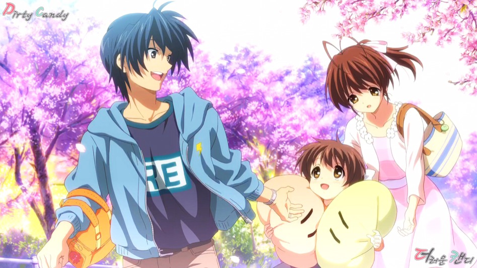 0908 CLANNAD 〜AFTER STORY〜.jpg