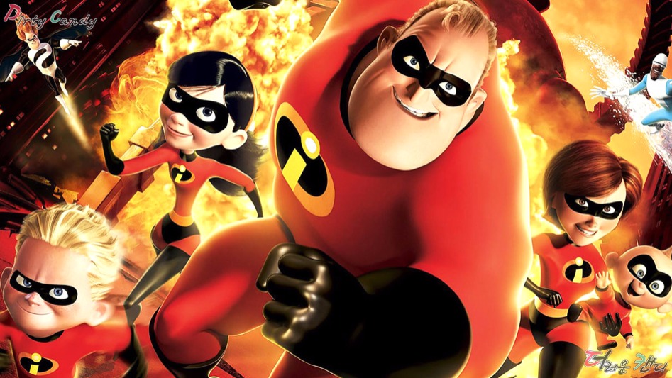 1407 The Incredibles 인크레더블.jpg