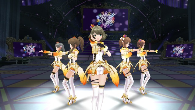 [데레마스VR] 추가DLC곡 『GOIN'!!!』 1월 25일 추가예정_1.png