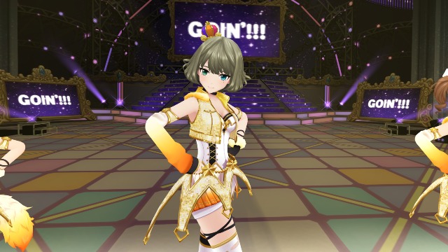 [데레마스VR] 추가DLC곡 『GOIN'!!!』 1월 25일 추가예정_5.png