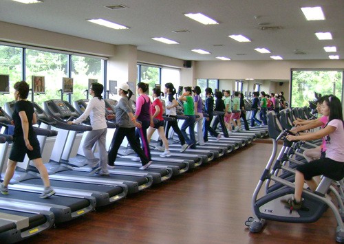 새해가 되면 일어나는 현상.jpg_2.jpg