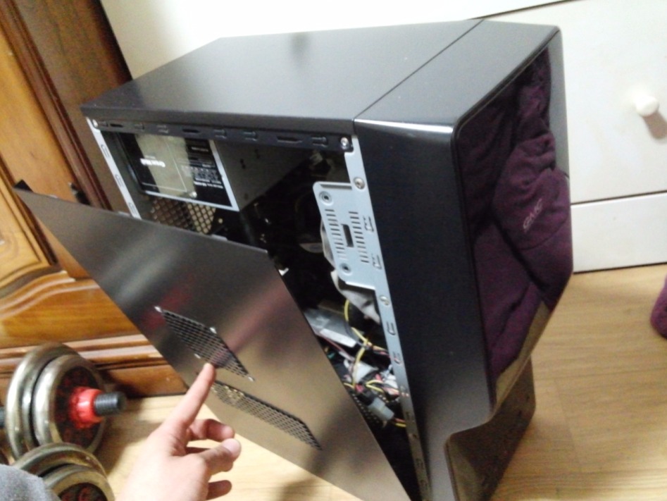 여친과 헤어지면 좋은점.jpg_1.jpg