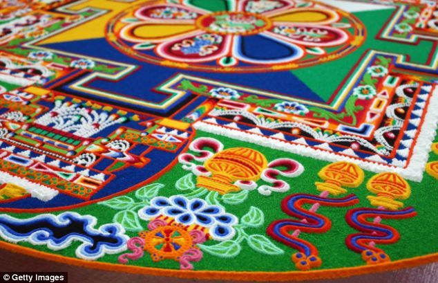 티베트 만다라.gif_3.jpg