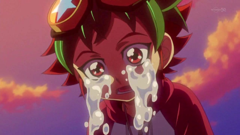 [유희왕 ARC-V] 유우야의 현 성격에 관한 고찰 + 스마일 마스크 증후군_6.jpg