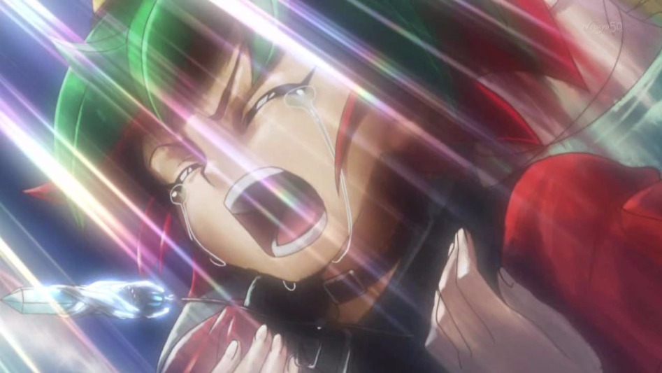 [유희왕 ARC-V] 유우야의 현 성격에 관한 고찰 + 스마일 마스크 증후군_8.jpg